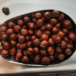 فندق تازه اعلاء